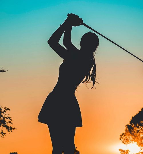 GOLFERICA2